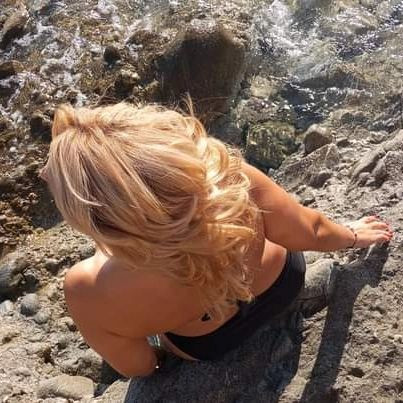 ispovesti sex dame
