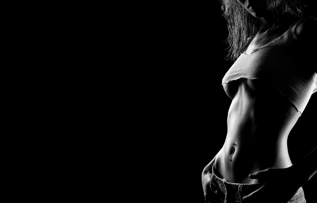 Dragana – dodatna fotografija