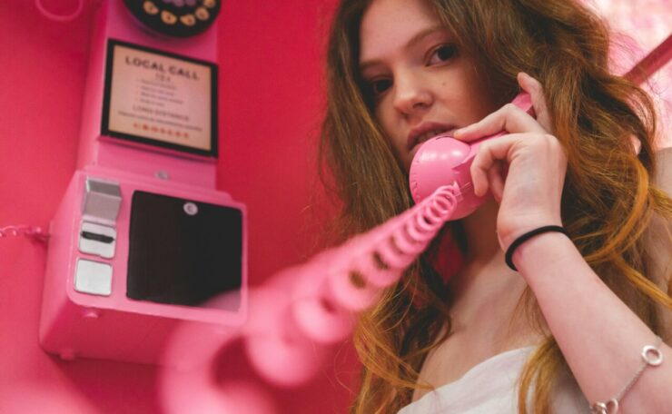 seks razgovori mlada cura