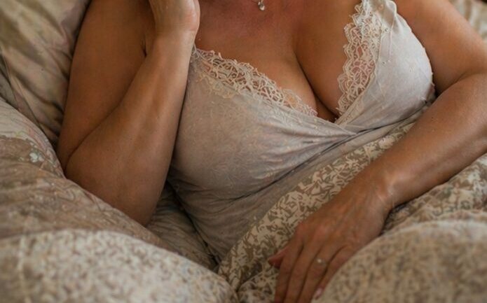 matorke za druzenje i seks