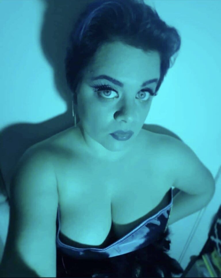 milf