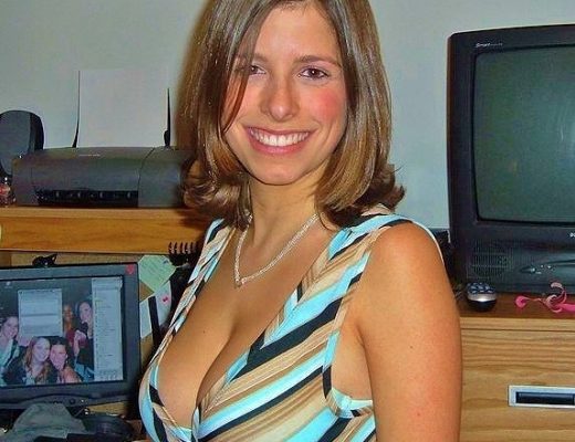 razvedena, dama, vesela