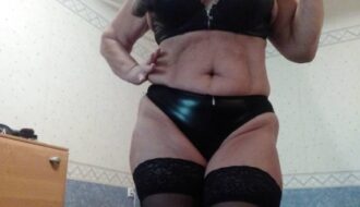 obrenovcanka milf