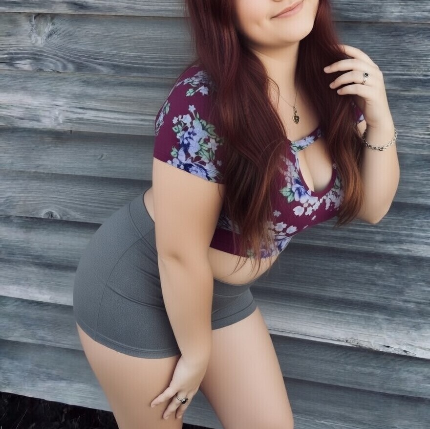 sexi bucka