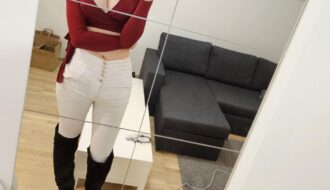 Seksi transica