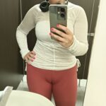 zrela milf