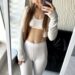 lepa dobra vila cameltoe