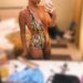 Jebozovna seksi milf