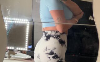 Istražite sopstvenu seksualnost uz telefonski sex – bez rizika