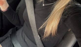 mlada luda