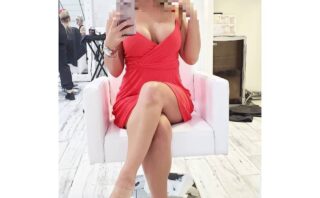 Zrela