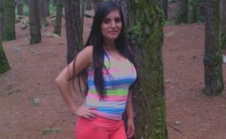 Koka