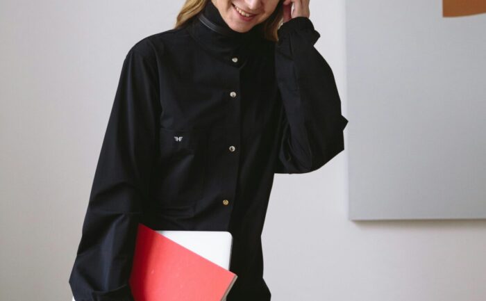 Stidljive devojke sexy