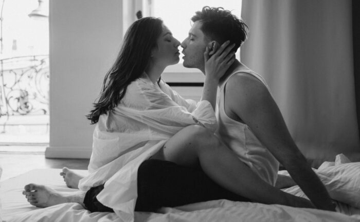 sex ispovesti erotika