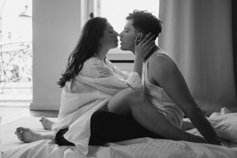 sex ispovesti erotika