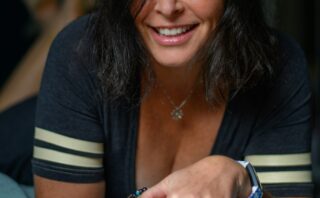 ispovesti sex domaćica