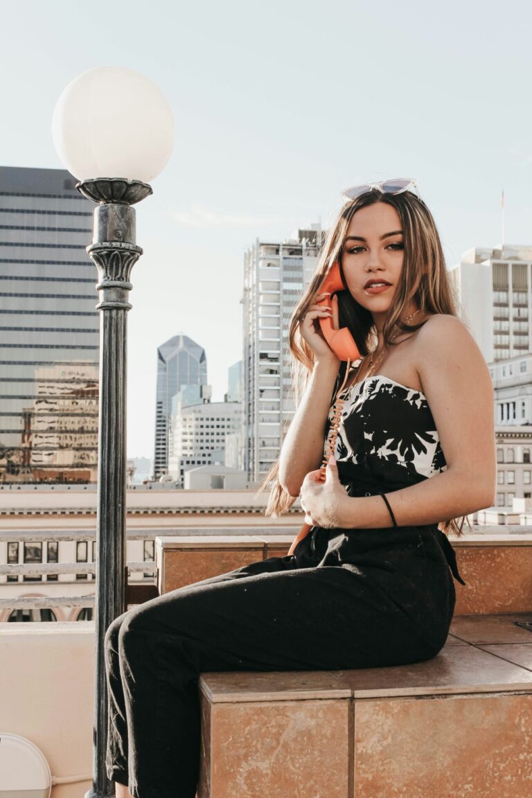telefonski sex lepa devojka