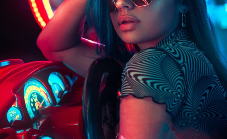 Devojke za avanturu i sex